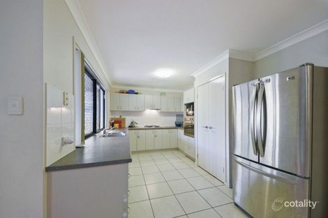 Property photo of 14 Matthew Street Carseldine QLD 4034