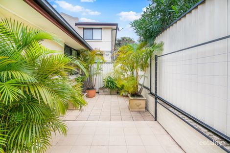 Property photo of 3/40 Manchester Road Gymea NSW 2227