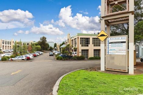 Property photo of 9/151 Beauchamp Road Matraville NSW 2036