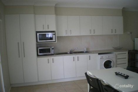 Property photo of 47 Chalk Street Wooloowin QLD 4030