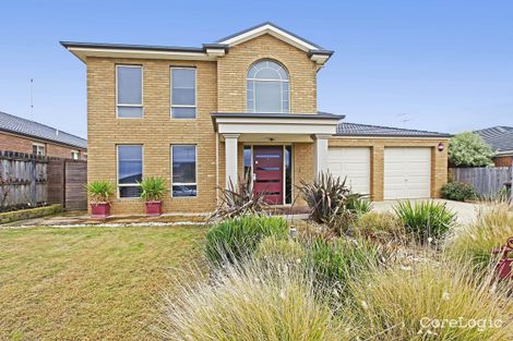 12 Platina Ave, Waurn Ponds, VIC 3216