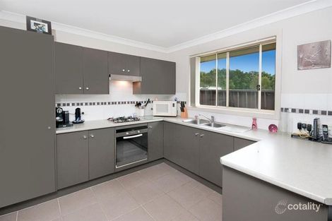 Property photo of 3/33 Gregson Avenue Mayfield West NSW 2304