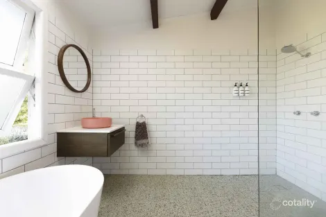 Property photo of 62 Buckland Street Harristown QLD 4350