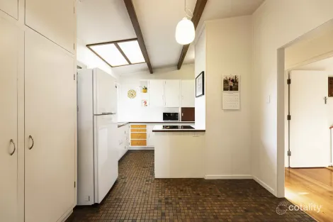 Property photo of 62 Buckland Street Harristown QLD 4350