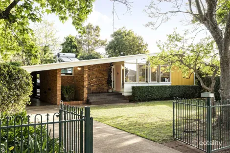 Property photo of 62 Buckland Street Harristown QLD 4350