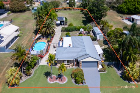 Property photo of 30-32 Bradford Road Burpengary East QLD 4505