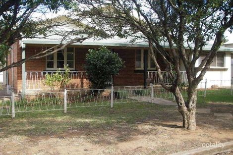 Property photo of 144 Currajong Street Parkes NSW 2870