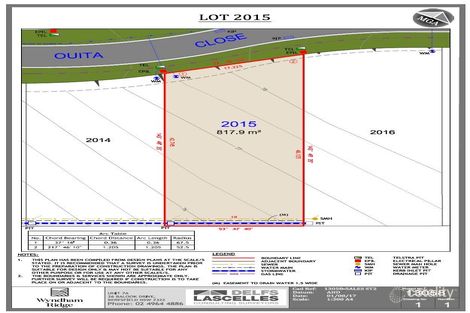 Property photo of 10 Ouita Close Greta NSW 2334