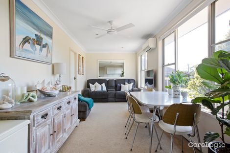 Property photo of 12 Addiscombe Road Manly Vale NSW 2093