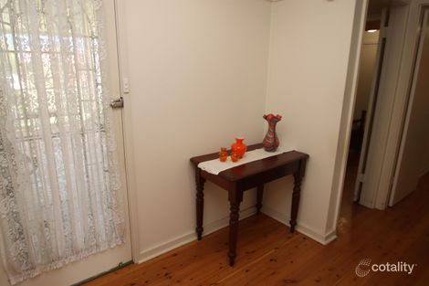 Property photo of 123 Naas Street Tenterfield NSW 2372