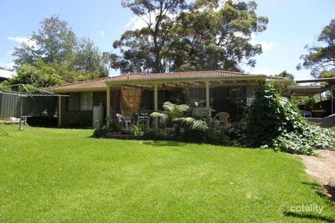 Property photo of 13 Stanley Street Hill Top NSW 2575