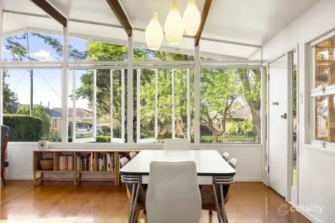 Property photo of 62 Buckland Street Harristown QLD 4350