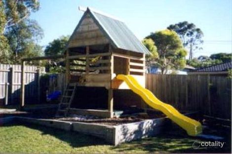 Property photo of 64 Gordon Street Deepdene VIC 3103