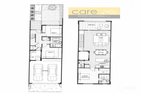 Property photo of 31B Marriott Boulevard Lyndhurst VIC 3975