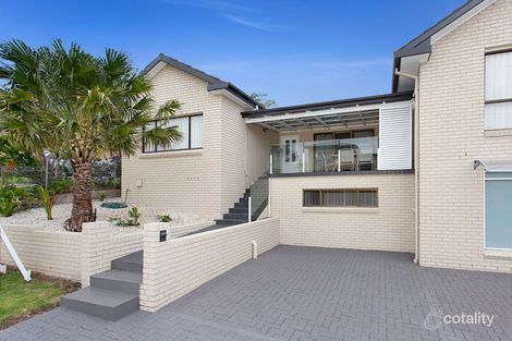 1/140 Terralong St, Kiama, NSW 2533