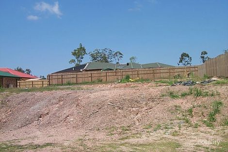 34 Berkshire Cres, Wishart, QLD 4122