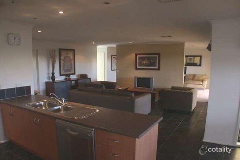 Property photo of 5 Stuart Street Hillcrest SA 5086