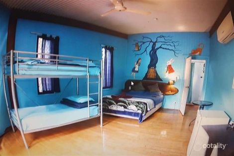 8 Meneling Rd, Batchelor, NT 0845