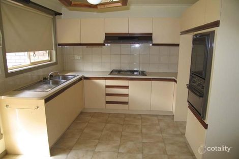Property photo of 2/32 O'Connor Street Reservoir VIC 3073