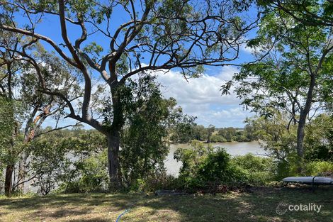 Property photo of 63 Pleasant Drive Sharon QLD 4670