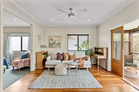 Property photo of 18A Naples Street Mornington VIC 3931