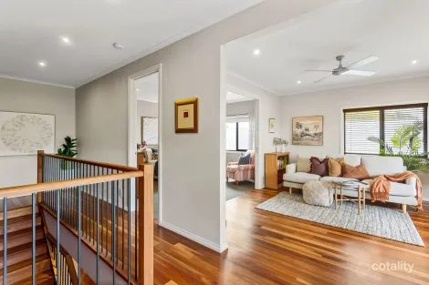 Property photo of 18A Naples Street Mornington VIC 3931