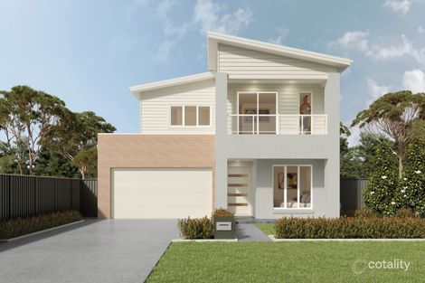 25 Ellison St, Gilead, NSW 2560