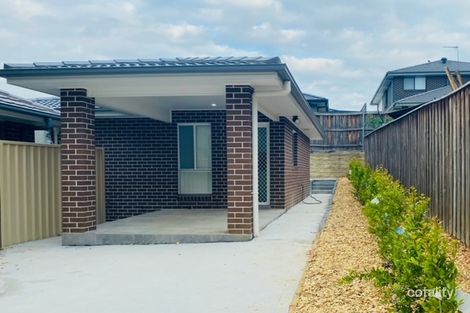 48 O'Connell Lane, Caddens, NSW 2747