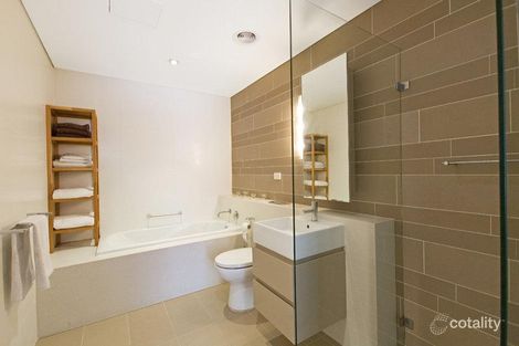 Property photo of 101/2-8 Burleigh Street Lindfield NSW 2070