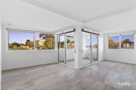 Property photo of 309/1065 Heidelberg Road Ivanhoe VIC 3079
