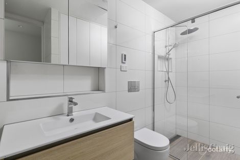 Property photo of 309/1065 Heidelberg Road Ivanhoe VIC 3079