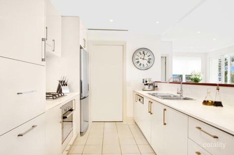 Property photo of 19/25 Peninsula Drive Breakfast Point NSW 2137