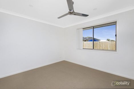 Property photo of 44 Phoebe Way Gleneagle QLD 4285