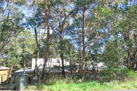 40 Mount Hay Rd, Leura, NSW 2780