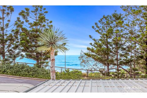 Property photo of 8/4-8 Adelaide Street Yeppoon QLD 4703