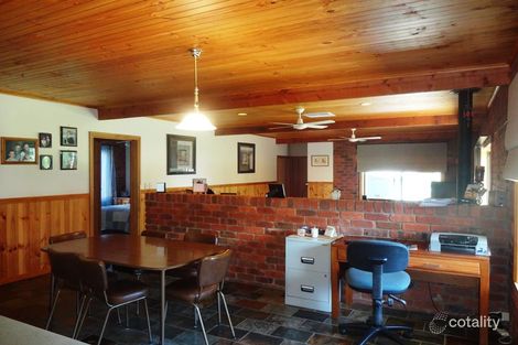 Property photo of 75 Swan Street Wangaratta VIC 3677