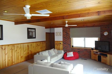 Property photo of 75 Swan Street Wangaratta VIC 3677