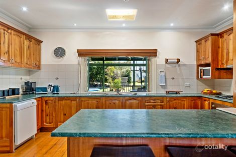 Property photo of 62 Main Street Maindample VIC 3723