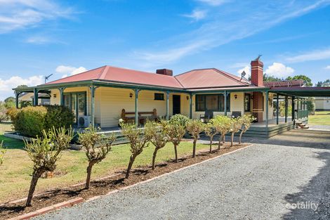 Property photo of 62 Main Street Maindample VIC 3723