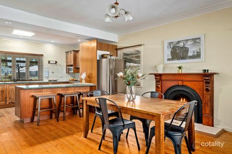 Property photo of 62 Main Street Maindample VIC 3723