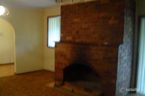 Property photo of 49 Rossmore Avenue West Rossmore NSW 2557