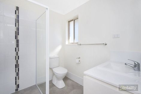 Property photo of 44 Phoebe Way Gleneagle QLD 4285