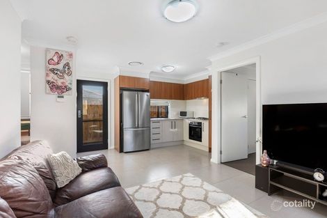 11 Kingsbury St, Airds, NSW 2560