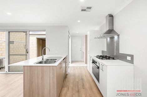 Property photo of 17 Lowlands Road Two Rocks WA 6037