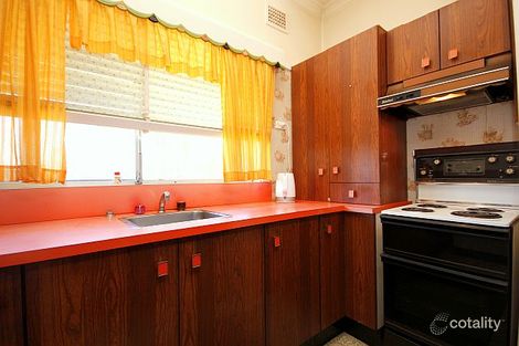 Property photo of 63 Auburn Road Birrong NSW 2143