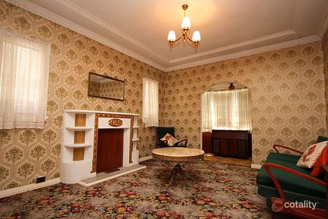 Property photo of 63 Auburn Road Birrong NSW 2143