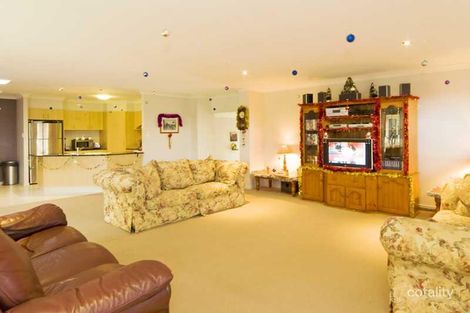 Property photo of 19 Firetail Street Tweed Heads South NSW 2486