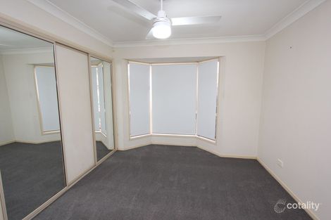 Property photo of 1 Tammar Close Doolandella QLD 4077