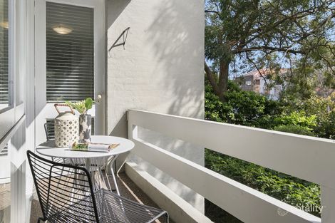 Property photo of 19/27 Boyle Street Balgowlah NSW 2093
