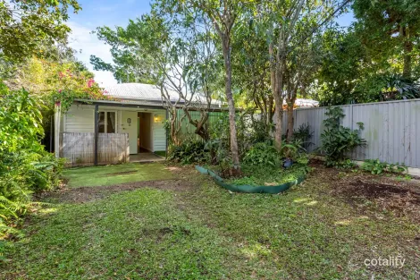 165 Mein St, Scarborough, QLD 4020